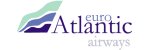 EuroAtlantic Airways